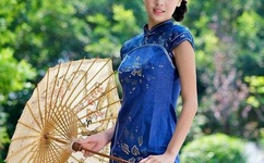 国产日产欧产精品精品软件